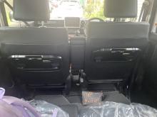 https://riyasewana.com/uploads/suzuki-spacia-super-169472817196.jpg