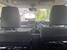 https://riyasewana.com/uploads/suzuki-spacia-super-2023-56431712502.jpg
