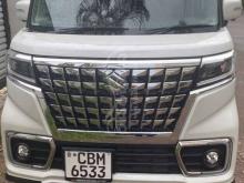 https://riyasewana.com/uploads/suzuki-spacia-super-2023-5643171261369.jpg