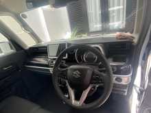 https://riyasewana.com/uploads/suzuki-spacia-super-2023-98232912524.jpg