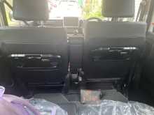 https://riyasewana.com/uploads/suzuki-spacia-super-2023-98232912773.jpg