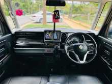 https://riyasewana.com/uploads/suzuki-spacia-turbo-1015102122043.jpg