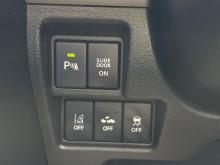 https://riyasewana.com/uploads/suzuki-spacia-turbo-1611270517696.jpg