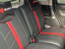 https://riyasewana.com/uploads/suzuki-spacia-turbo-1820532117795.jpg