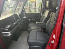 https://riyasewana.com/uploads/suzuki-spacia-turbo-1916204017775.jpg