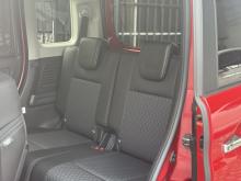 https://riyasewana.com/uploads/suzuki-spacia-turbo-1916204117626.jpg
