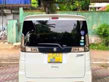 https://riyasewana.com/uploads/suzuki-spacia-turbo-199102522942.jpg