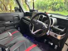 https://riyasewana.com/uploads/suzuki-spacia-turbo-2018-1212370912113.jpg