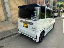 https://riyasewana.com/uploads/suzuki-spacia-turbo-2018-1212370912892.jpg