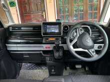 https://riyasewana.com/uploads/suzuki-spacia-turbo-2018-1611265212093.jpg