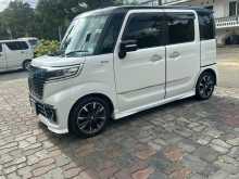 https://riyasewana.com/uploads/suzuki-spacia-turbo-2018-1820523312562.jpg