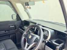 https://riyasewana.com/uploads/suzuki-spacia-turbo-2018-2519054612733.jpg