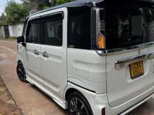 https://riyasewana.com/uploads/suzuki-spacia-turbo-2018-2519054612742.jpg