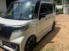 https://riyasewana.com/uploads/suzuki-spacia-turbo-2018-28337031222127.jpg