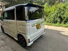 https://riyasewana.com/uploads/suzuki-spacia-turbo-2018-412001712703.jpg