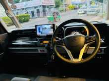 https://riyasewana.com/uploads/suzuki-spacia-turbo-2023-1420591112273.jpg