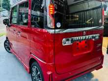 https://riyasewana.com/uploads/suzuki-spacia-turbo-2023-1420591112722.jpg