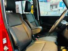 https://riyasewana.com/uploads/suzuki-spacia-turbo-2023-1420591112984.jpg