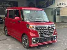 https://riyasewana.com/uploads/suzuki-spacia-turbo-2023-1916191512523.jpg