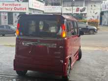 https://riyasewana.com/uploads/suzuki-spacia-turbo-2023-1916191512584.jpg