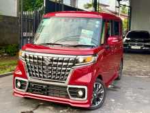 https://riyasewana.com/uploads/suzuki-spacia-turbo-2023-1916191512692.jpg