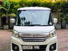 https://riyasewana.com/uploads/suzuki-spacia-turbo-2110091622733.jpg
