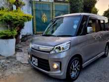 https://riyasewana.com/uploads/suzuki-spacia-turbo-25140246336.jpg