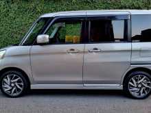 https://riyasewana.com/uploads/suzuki-spacia-turbo-25140246492.jpg