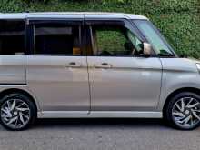 https://riyasewana.com/uploads/suzuki-spacia-turbo-25140246563.jpg