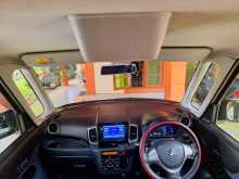 https://riyasewana.com/uploads/suzuki-spacia-turbo-25140246655.jpg