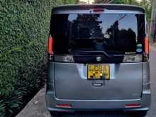 https://riyasewana.com/uploads/suzuki-spacia-turbo-25140246874.jpg