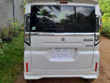https://riyasewana.com/uploads/suzuki-spacia-turbo-32059164622.jpg