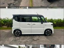 https://riyasewana.com/uploads/suzuki-spacia-turbo-5704576104.jpg