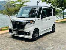https://riyasewana.com/uploads/suzuki-spacia-turbo-715161222422.jpg