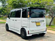 https://riyasewana.com/uploads/suzuki-spacia-turbo-715161322953.jpg