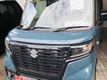 https://riyasewana.com/uploads/suzuki-spacia-unregistered-189024322112.jpg