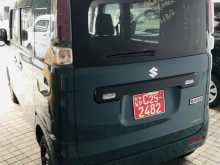 https://riyasewana.com/uploads/suzuki-spacia-unregistered-189024322373.jpg