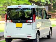 https://riyasewana.com/uploads/suzuki-spacia-wagon-418402722883.jpg