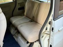 https://riyasewana.com/uploads/suzuki-spacia-wagon-418404924412.jpg
