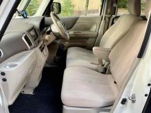 https://riyasewana.com/uploads/suzuki-spacia-wagon-418404924981.jpg