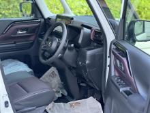 https://riyasewana.com/uploads/suzuki-spacia-xs-1010360617315.jpg