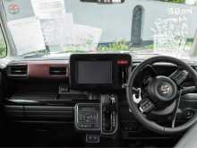 https://riyasewana.com/uploads/suzuki-spacia-xs-1010591422513.jpg