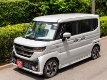 https://riyasewana.com/uploads/suzuki-spacia-xs-1011000324553.jpg