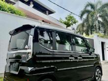https://riyasewana.com/uploads/suzuki-spacia-xs-110521924513.jpg
