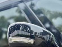 https://riyasewana.com/uploads/suzuki-spacia-xs-110521924951.jpg