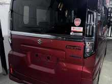 https://riyasewana.com/uploads/suzuki-spacia-xs-1122293222532.jpg