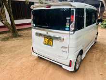 https://riyasewana.com/uploads/suzuki-spacia-xs-11356144282.jpg