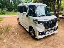 https://riyasewana.com/uploads/suzuki-spacia-xs-11356144303.jpg