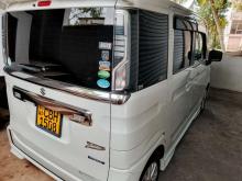 https://riyasewana.com/uploads/suzuki-spacia-xs-11358446576.jpg