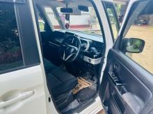 https://riyasewana.com/uploads/suzuki-spacia-xs-11358446584.jpg